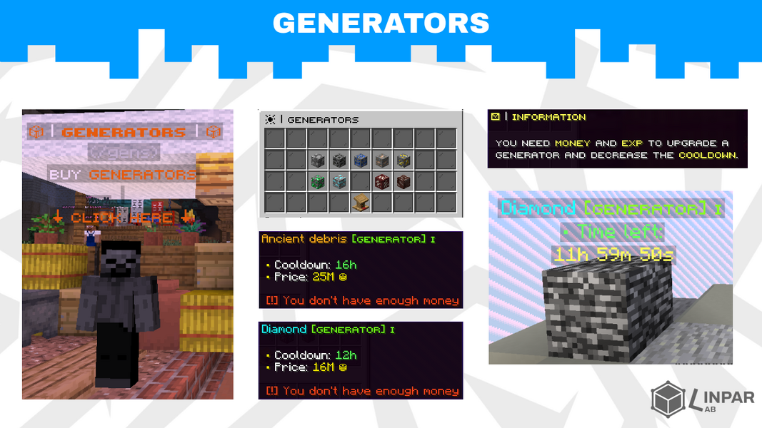skyblock-featuresgens.png