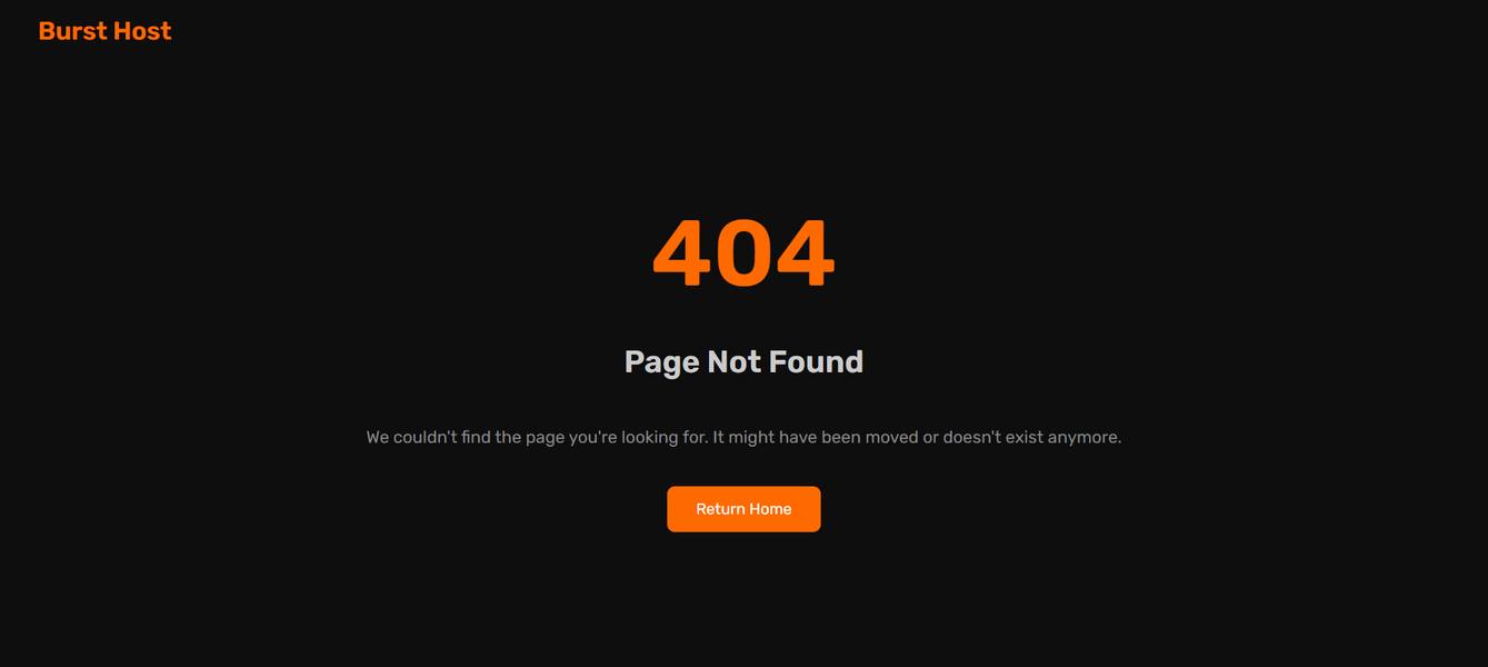Screenshot 2025-04-20 020318.png