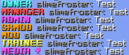 s1.png