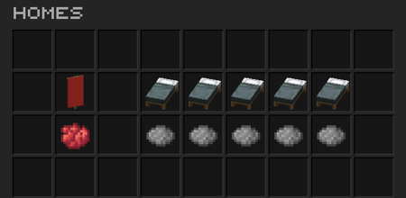 s3.png