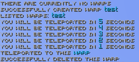 s5.png