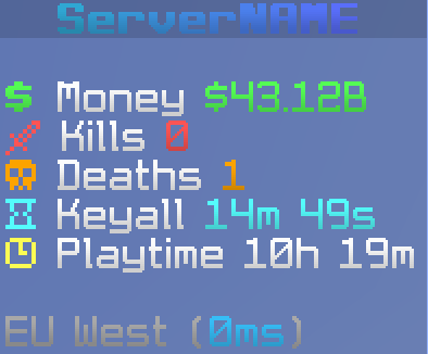 s6.png