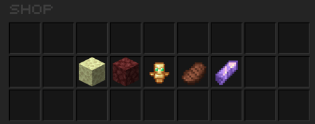 s12.png