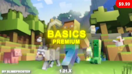 MCBasics.png