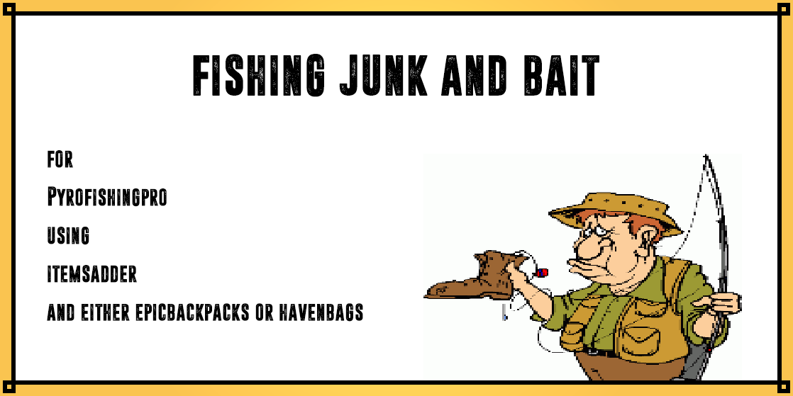 ⁬fishing_junk_and_bait.png