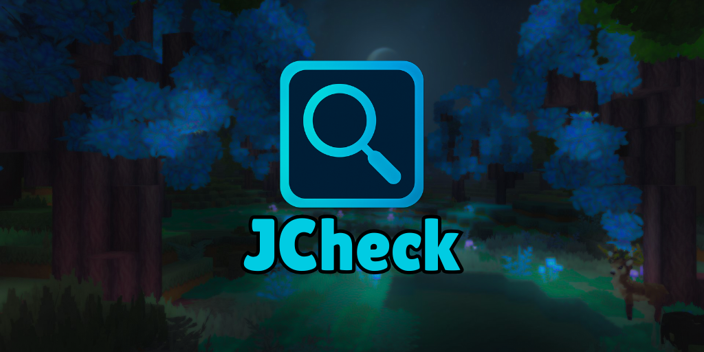 JCheck Banner.png