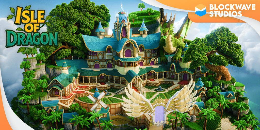 isleofdragon_bbb.png