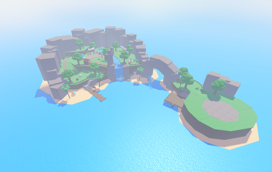 mainmap.png