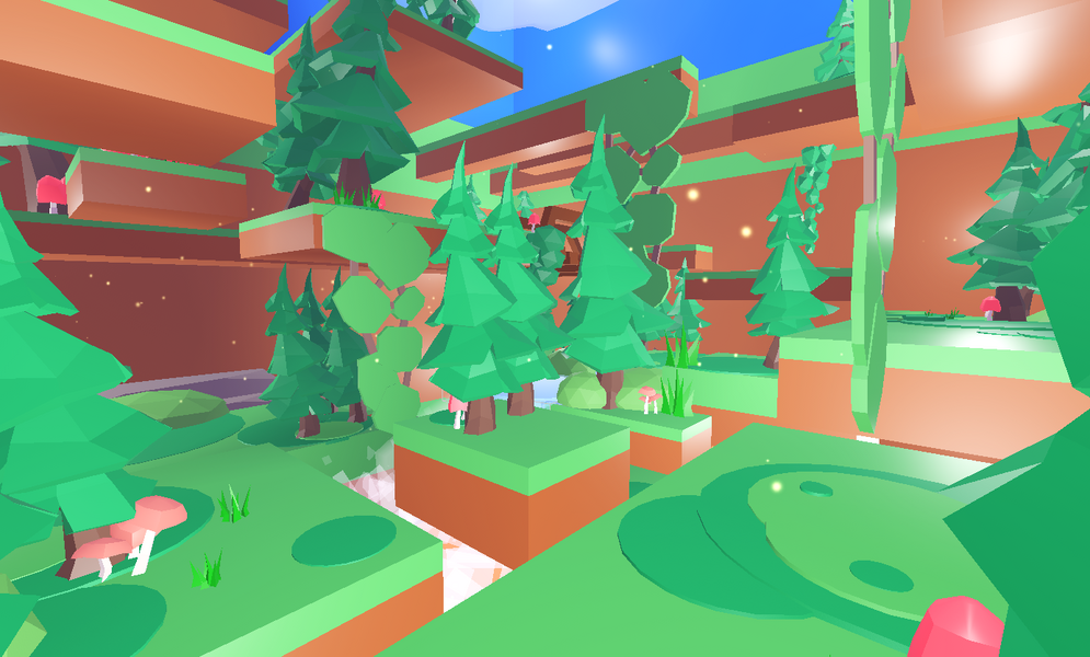 map3.png