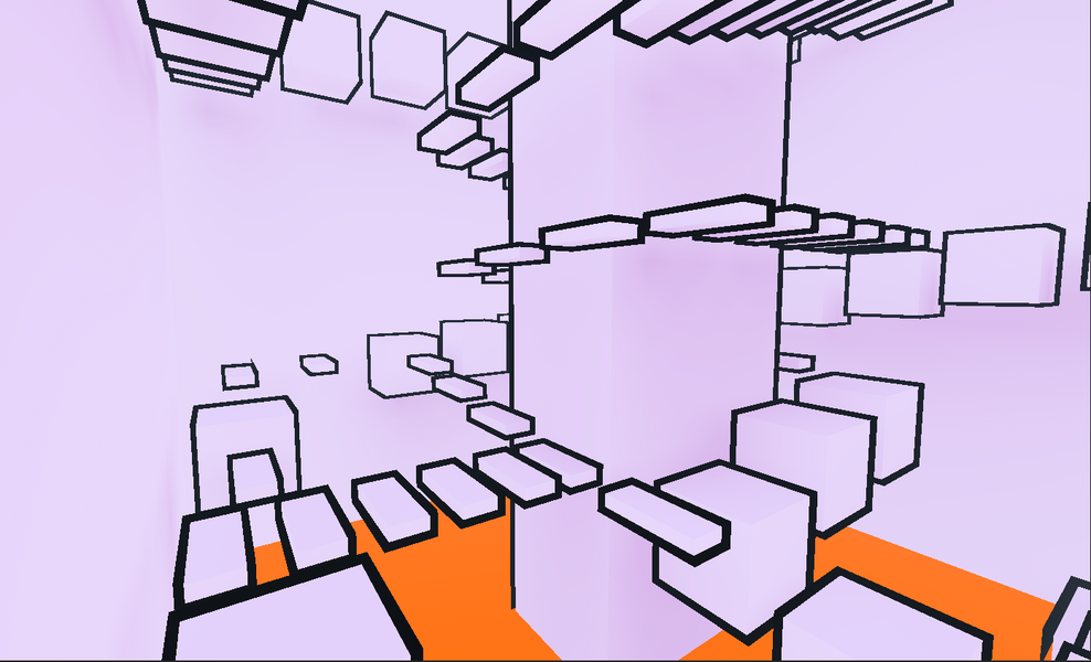 map1.png