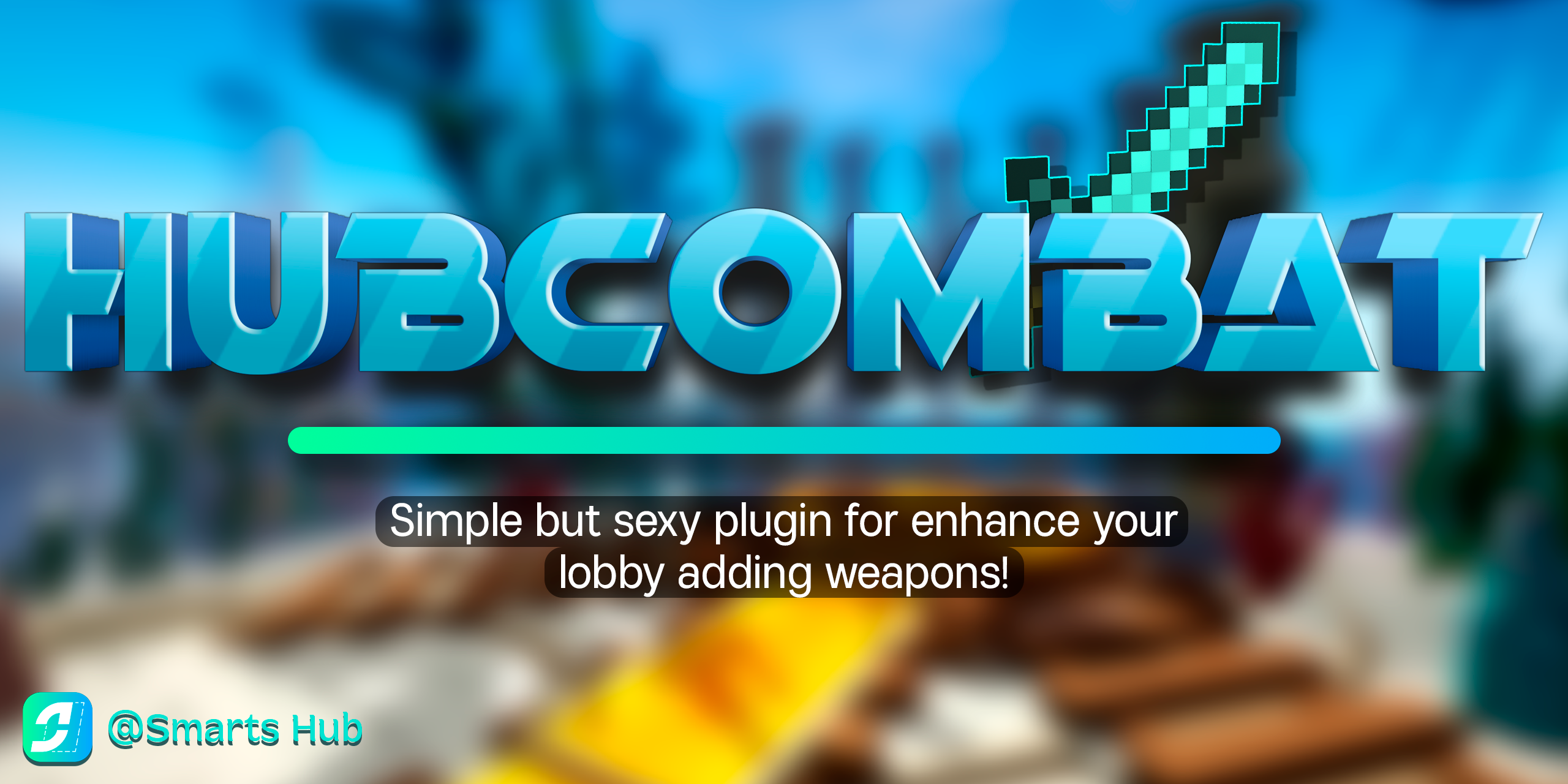hubcombat_banner.png