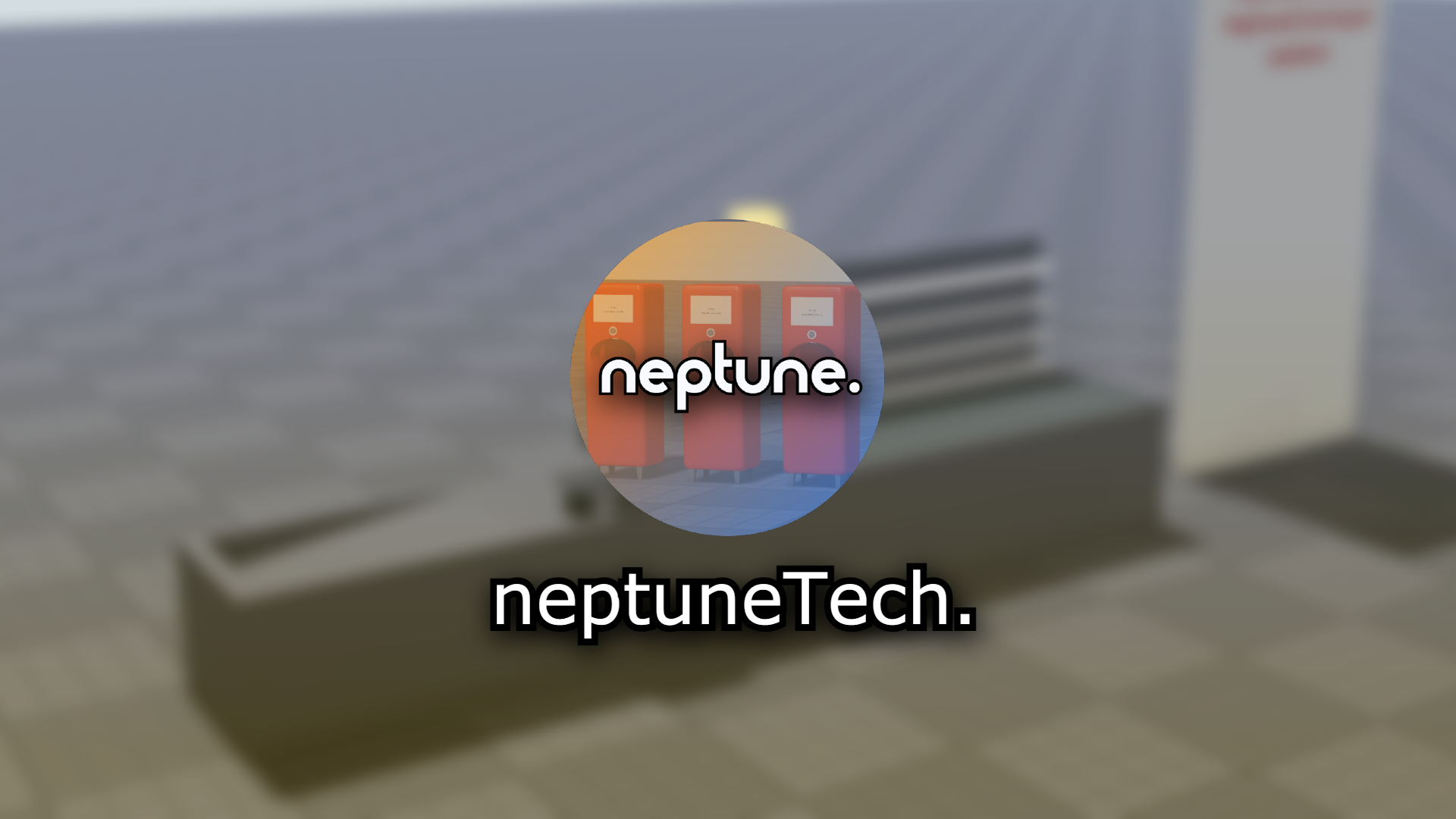 Banner.png