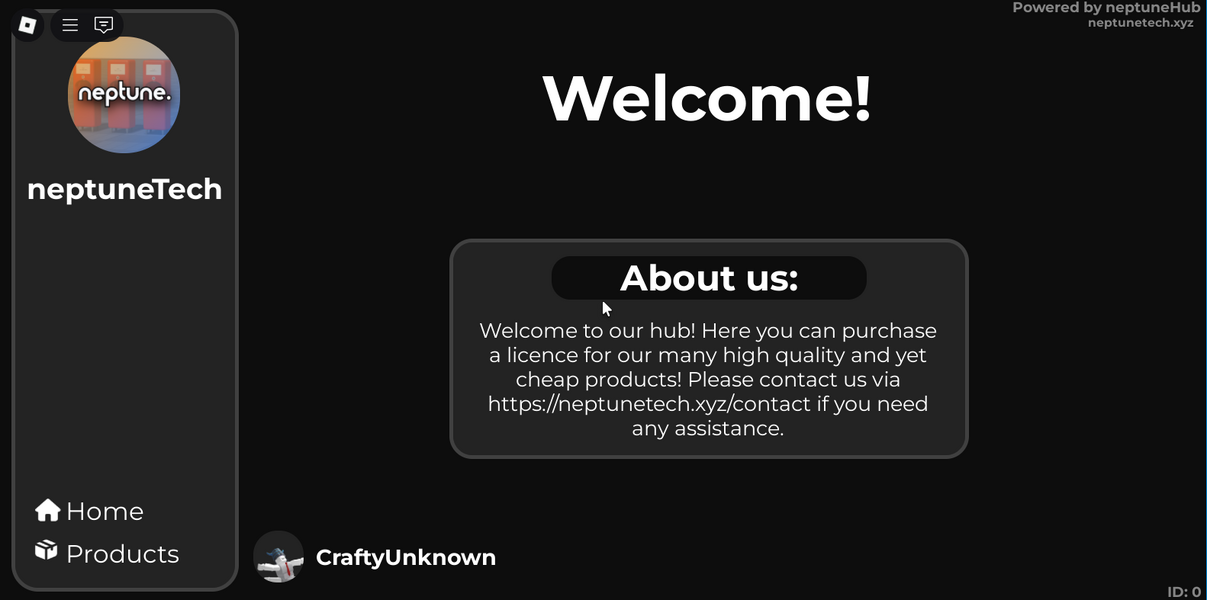 Screenshot 2025-04-21 195418.png