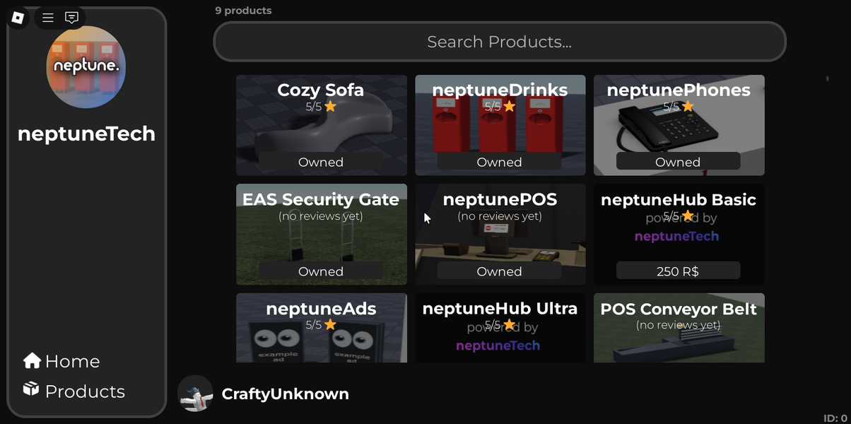 Screenshot 2025-04-21 195455.png
