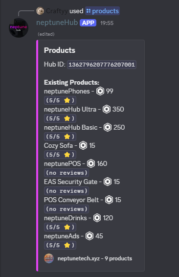 Screenshot 2025-04-21 195519.png