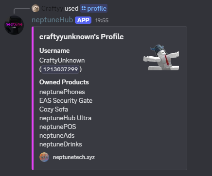 Screenshot 2025-04-21 195532.png
