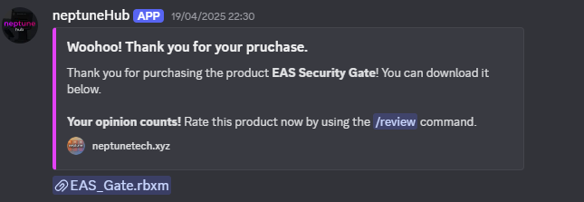 Screenshot 2025-04-21 195702.png