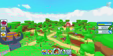 RobloxScreenShot20250421_193312261.png