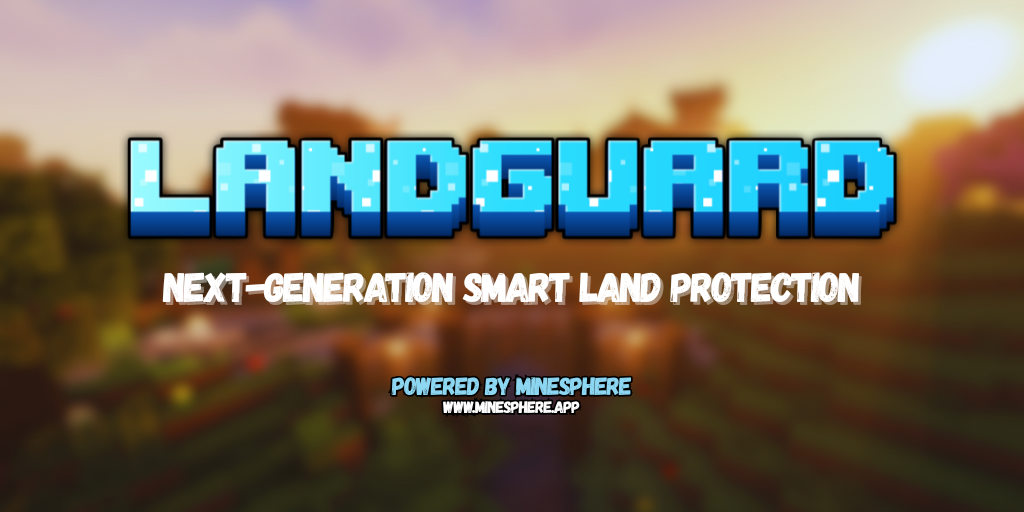 LandGuard Banner 1024x512.png