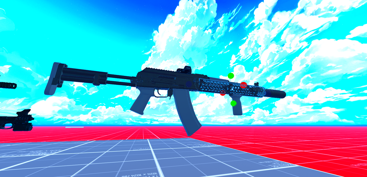 Screenshot 2025-04-21 18-12-22.png