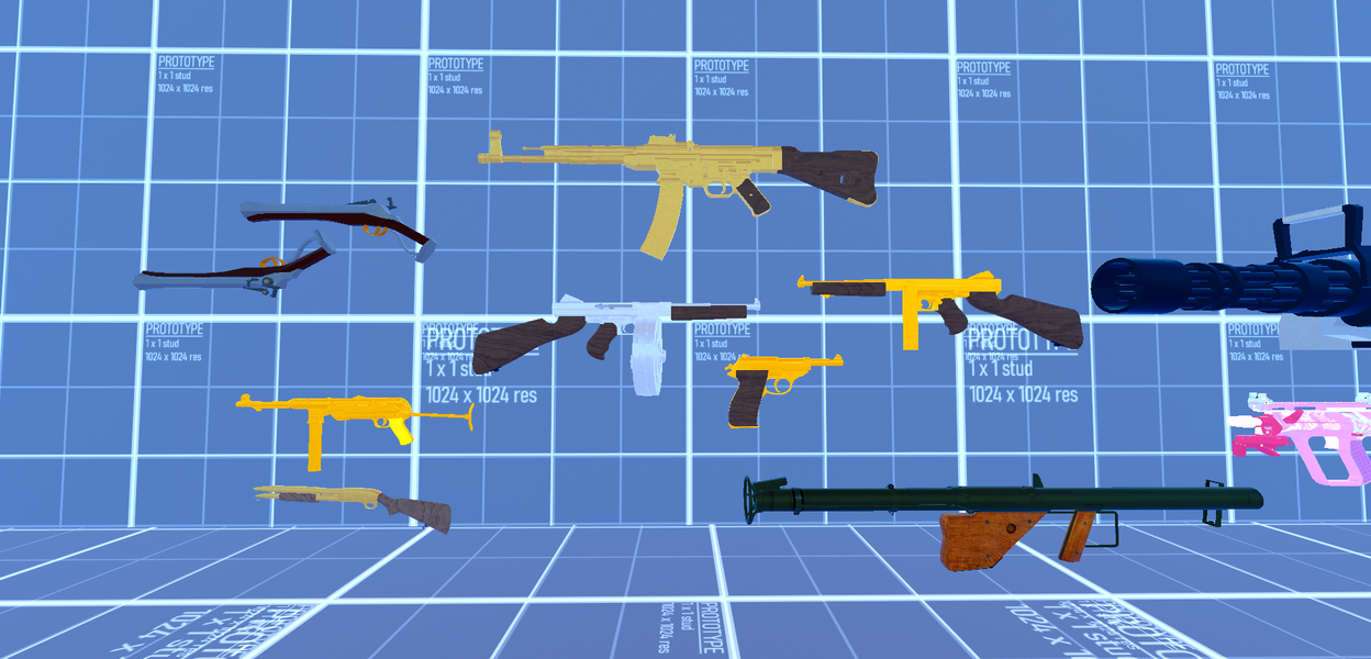 Screenshot 2025-04-21 18-12-42.png