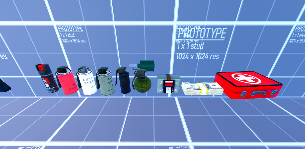 Screenshot 2025-04-21 18-13-05.png