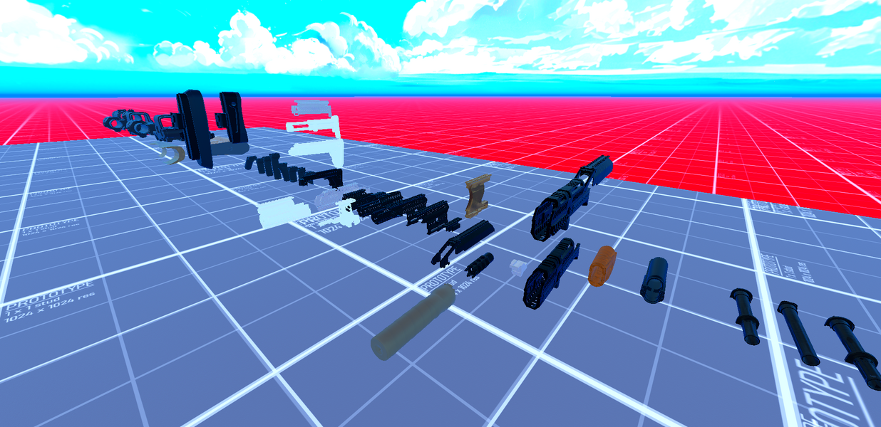 Screenshot 2025-04-21 18-13-30.png