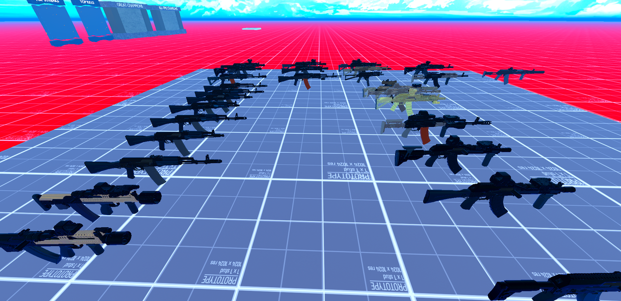 Screenshot 2025-04-21 18-13-37.png