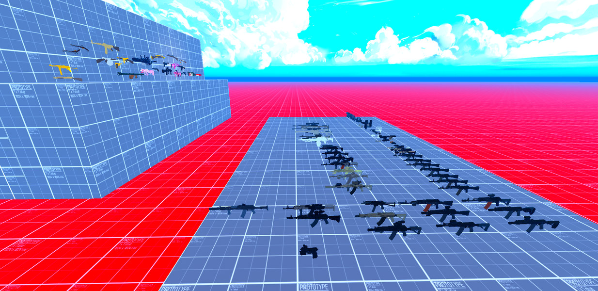 Screenshot 2025-04-21 18-14-22.png