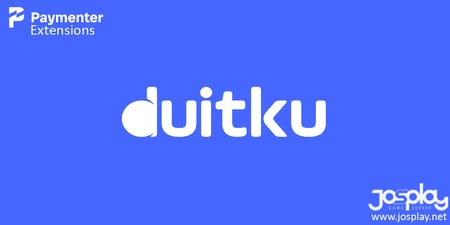 Duitku Extentions Paymenter.png