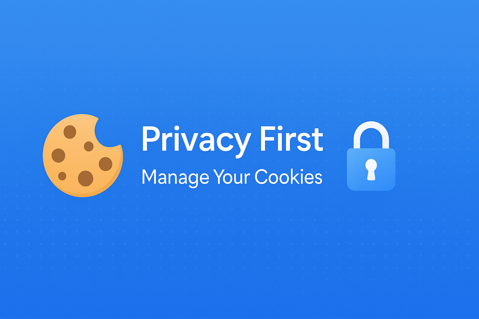 cookiebanner.png