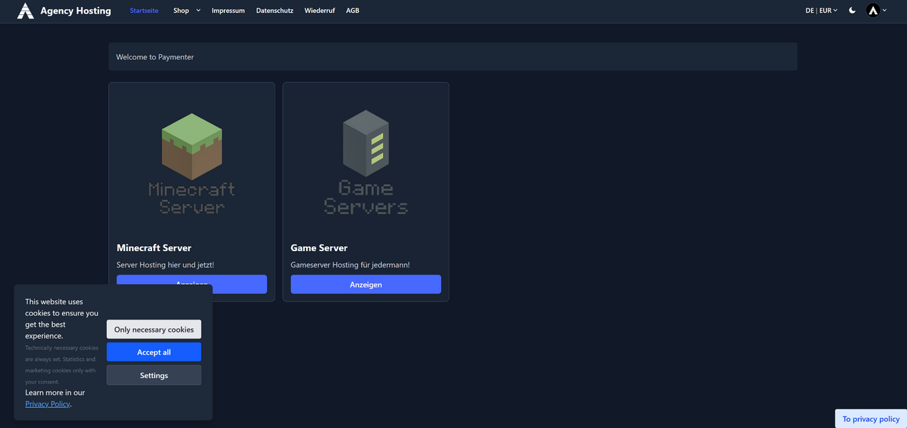 first site.png