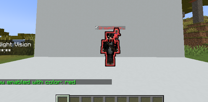 red.png