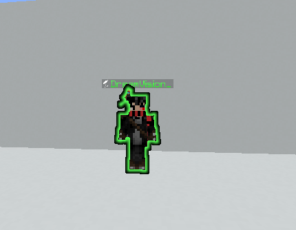 green.png