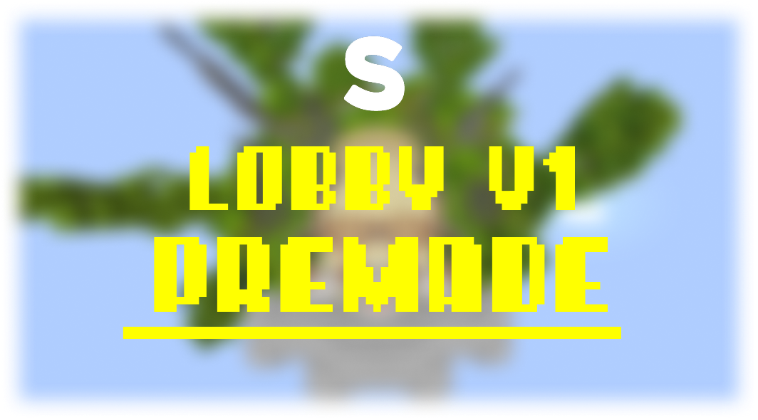 dsvdsv.png