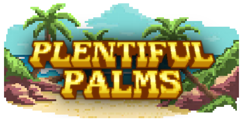 plentiful_palms_cover.png