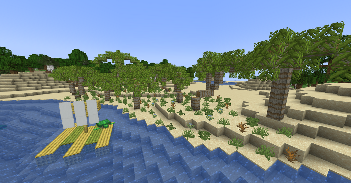 palmtree1.png