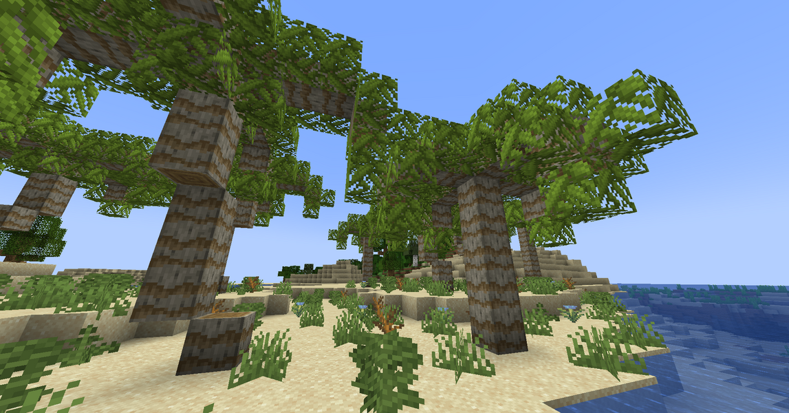 palmtree2.png