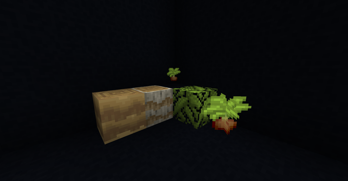 palmtree3.png