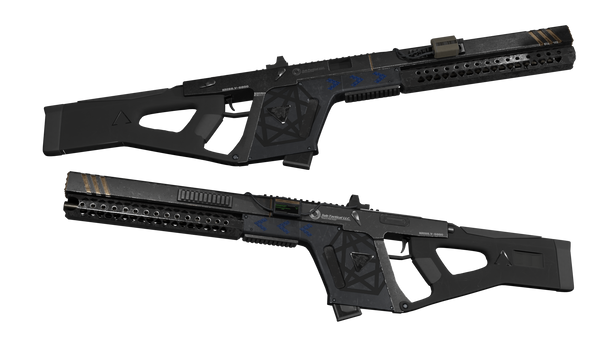 w400-kriss-ab4e9d.png