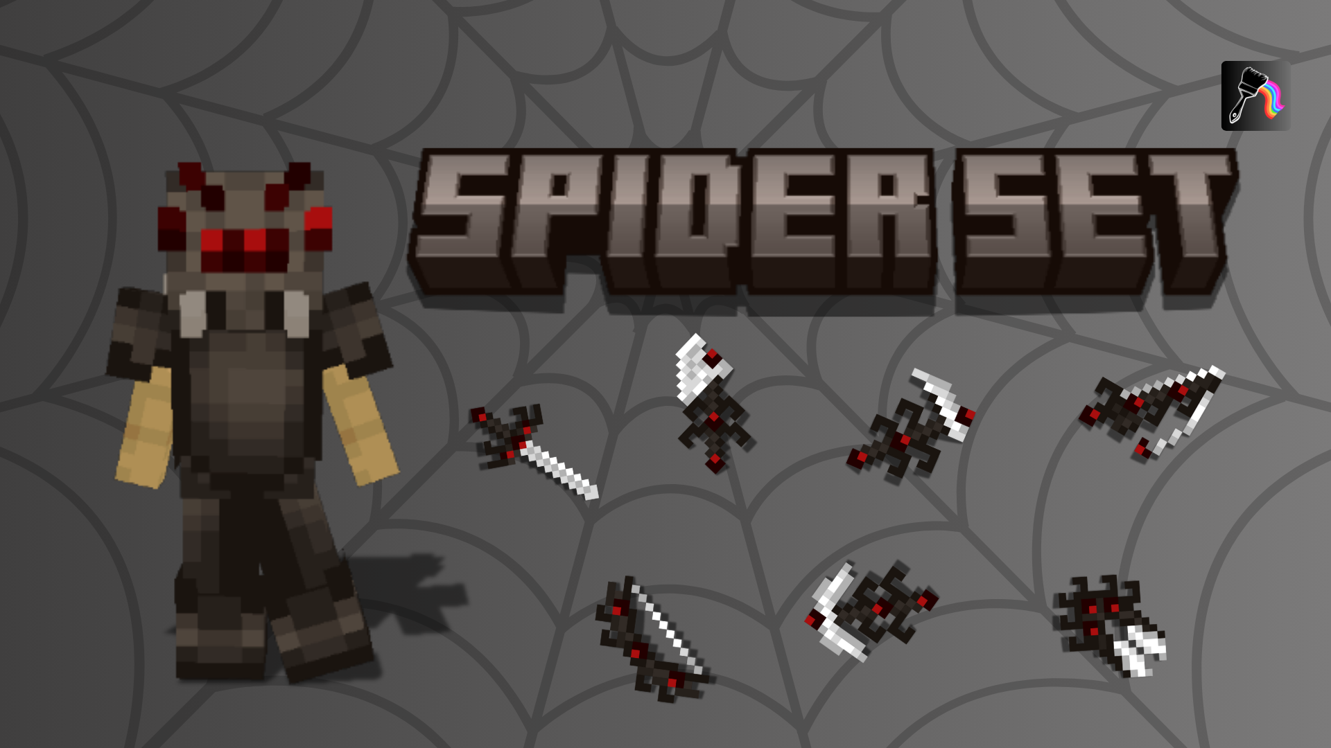 spidersetcover.png