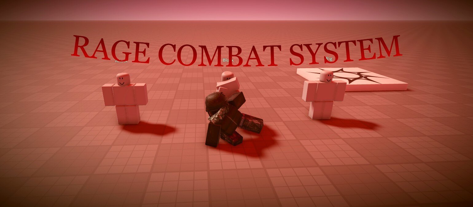 Combat.jpg