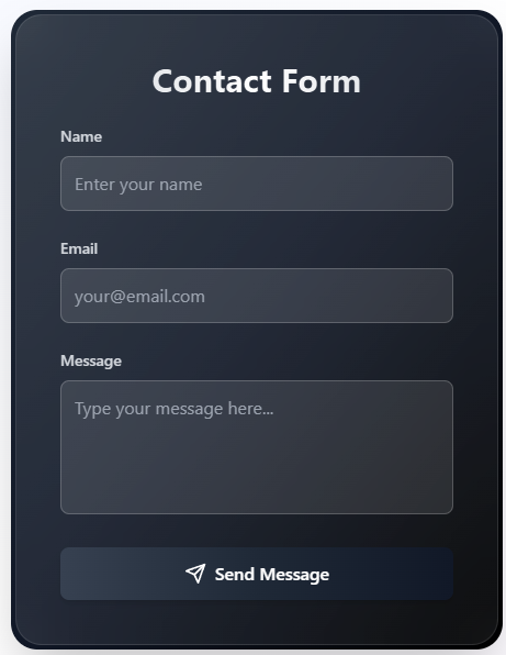 Screenshot 2025-04-24 033541.png