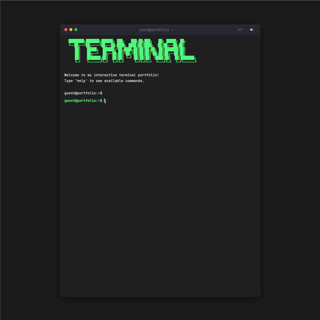Screenshot 2025-04-24 035417.png