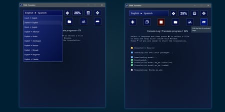 New Project (3).png