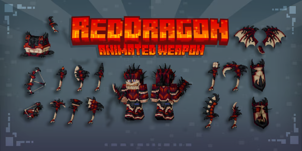 download.png