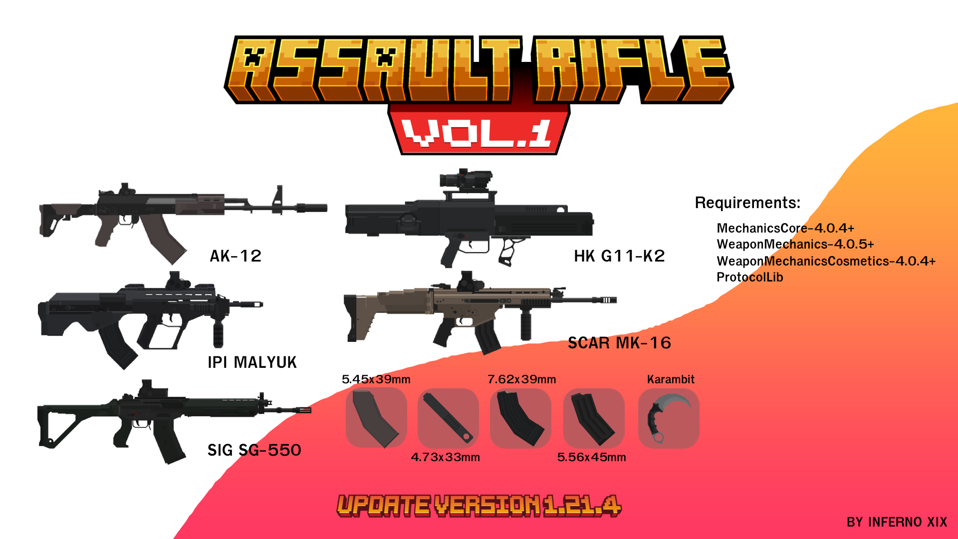 AK-12.png