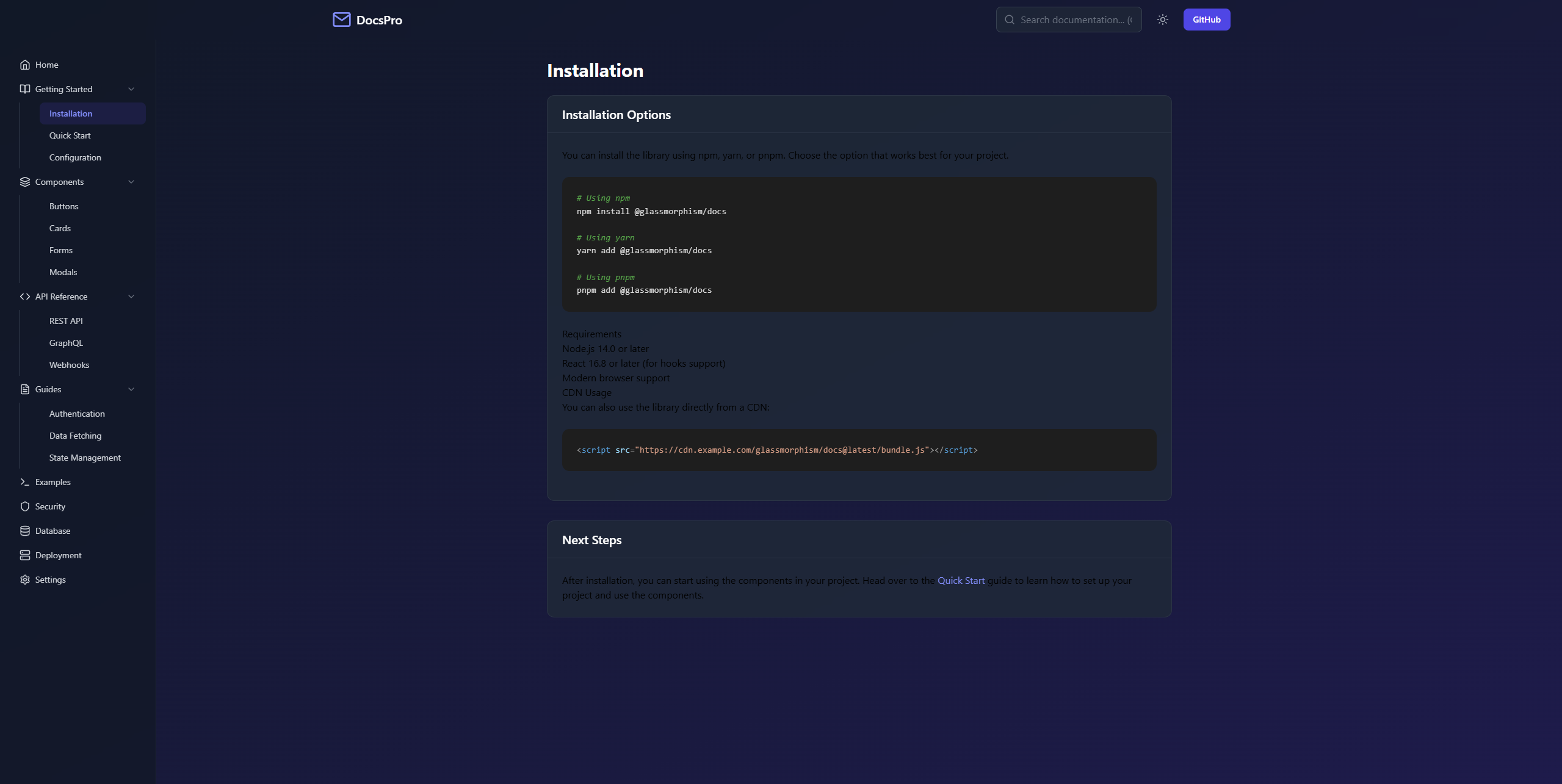Screenshot 2025-04-24 165200.png