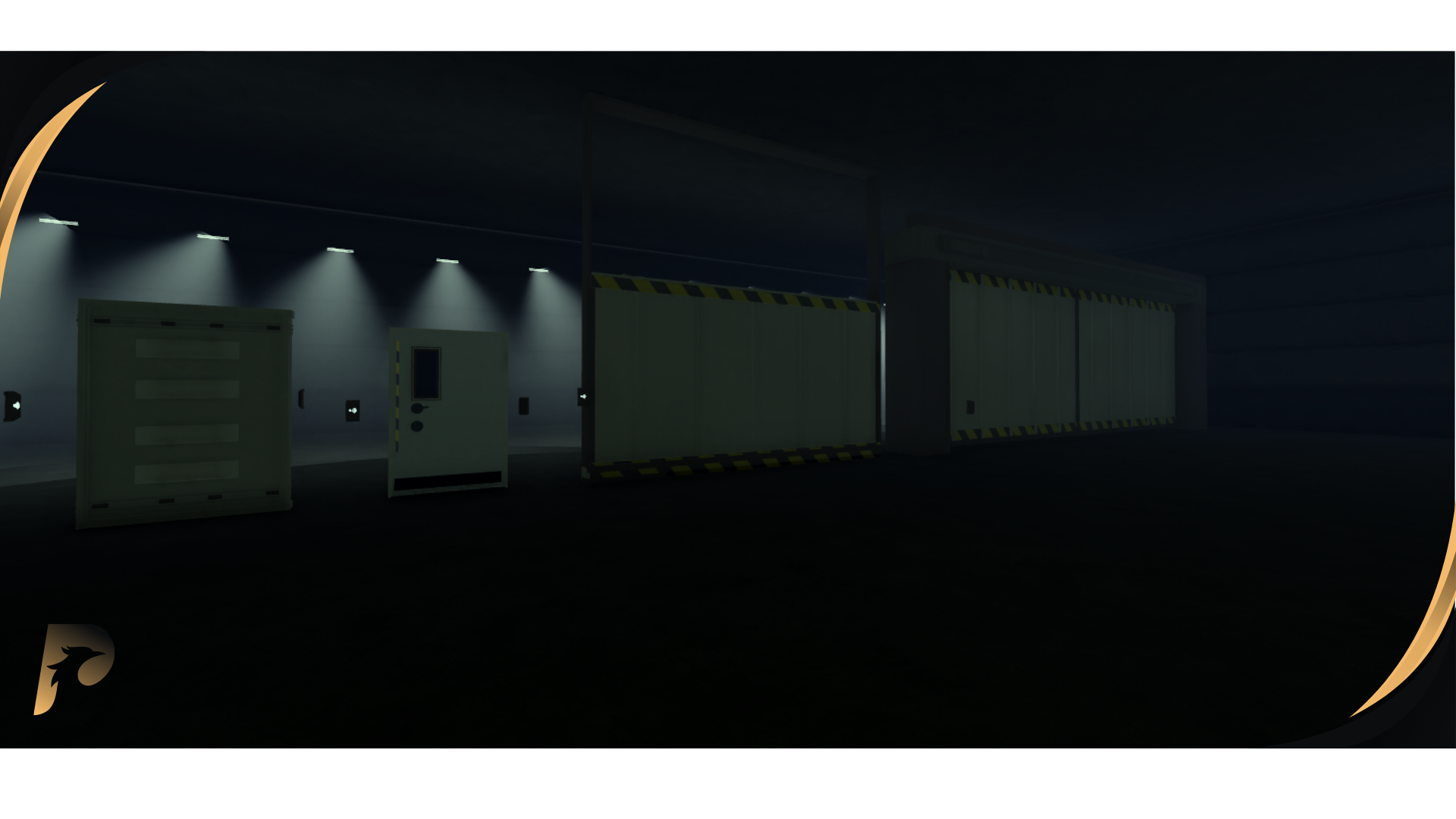 VirtualVogue (SCP Foundation Map) Product Image (63).png