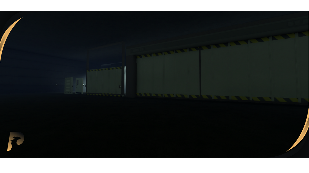 VirtualVogue (SCP Foundation Map) Product Image (64).png